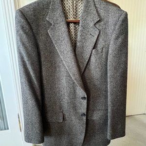 Carrol & Company Beverly Hills Jacket